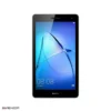 1 تبلت هواوی میدیا پد تی 3 وای فای 7 اینچی MediaPad T3 Huawei mediapad t3 1 1 تبلت هواوی میدیا پد تی 3 وای فای 7 اینچی MediaPad T3 Huawei