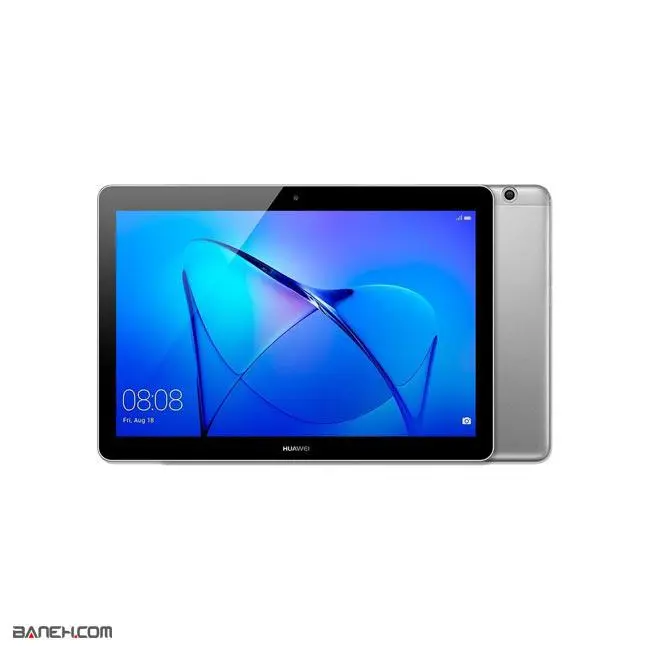 تبلت هواوی تی 3 مدیاپد Huawei Mediapad T3 10 Tablet 32GB