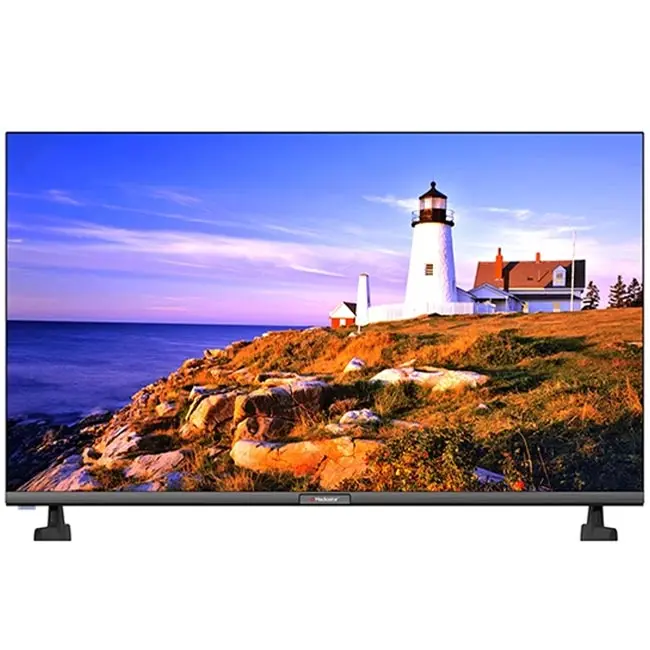 تلویزیون مدیا استار MS-32ST2S2/F 32ST2S2