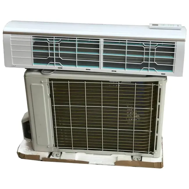 کولر گازی مدیا استار 18000 سوپر MS-S18000 SUPER T1