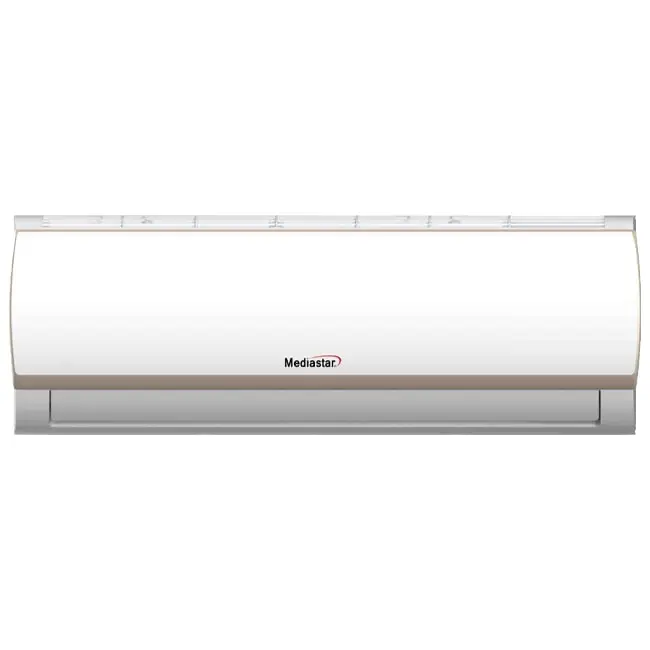 کولر گازی مدیا استار 18000 سوپر MS-S18000 SUPER T1