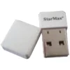 2 دانگل وای فای مدیا استار پریمکس استار مکس بی سیم mediastar premax starmax 1 دانگل وای فای مدیا استار پریمکس استار مکس بی سیم