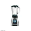 megamix 1 مخلوط کن فکر 900 وات مگا میکس Megamix Fakir Blender