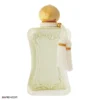 meliora 2 1 عطر زنانه دومالی ملیورا 35 میل DE MARLY MELIORA