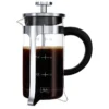 melitta 1 قهوه ساز فرنچ پرس ملیتا شیشه ای 1 لیتر Melitta
