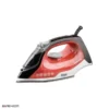 mercure 7 2 اتو بخار فکر 2200 وات Mercure Fakir Steam Iron
