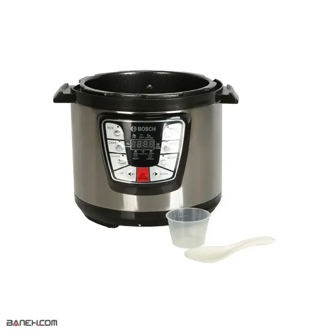 mes1700 2 1.jpg زودپز دیجیتال بوش 1100 وات BOSCH MES1700