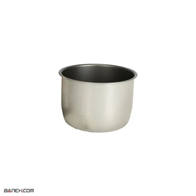 mes1700 4.jpg زودپز دیجیتال بوش 1100 وات BOSCH MES1700