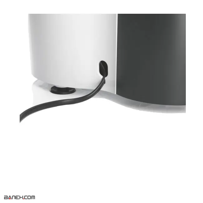 آبمیوه گیری بوش 700 وات MES25 Bosch Juicer