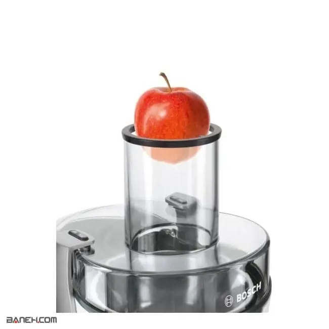 آبمیوه گیری بوش 700 وات Bosch MES25A0