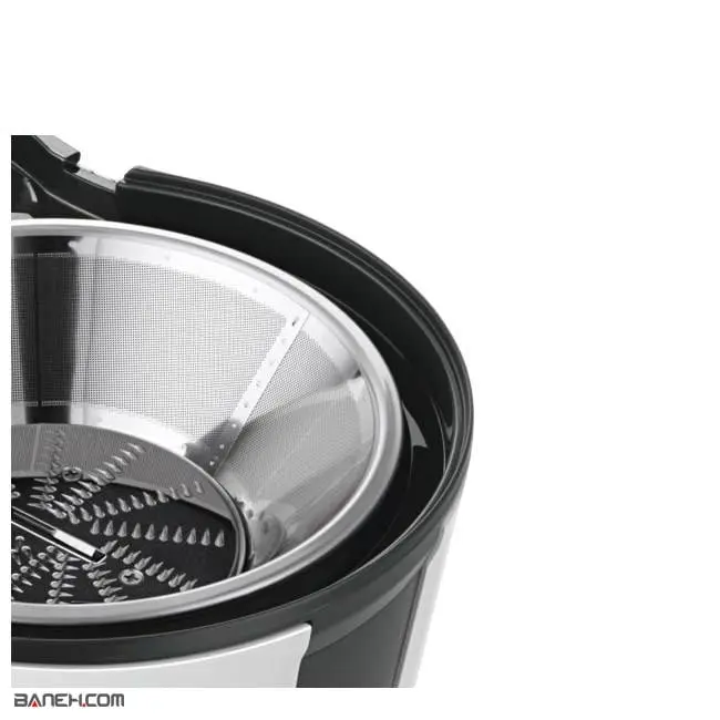 آبمیوه گیری بوش 700 وات MES25 Bosch Juicer