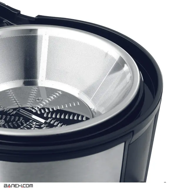 آبمیوه گیری بوش 700 وات BOSCH MES3500