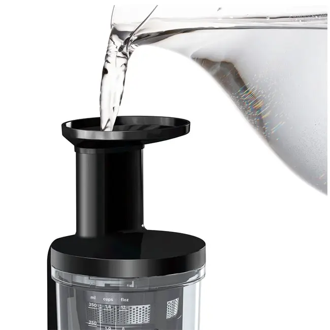 عصاره گیر بوش 150 وات مدل MESM731M