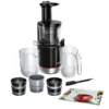 mesm731m 3 عصاره گیر بوش 150 وات مدل MESM731M