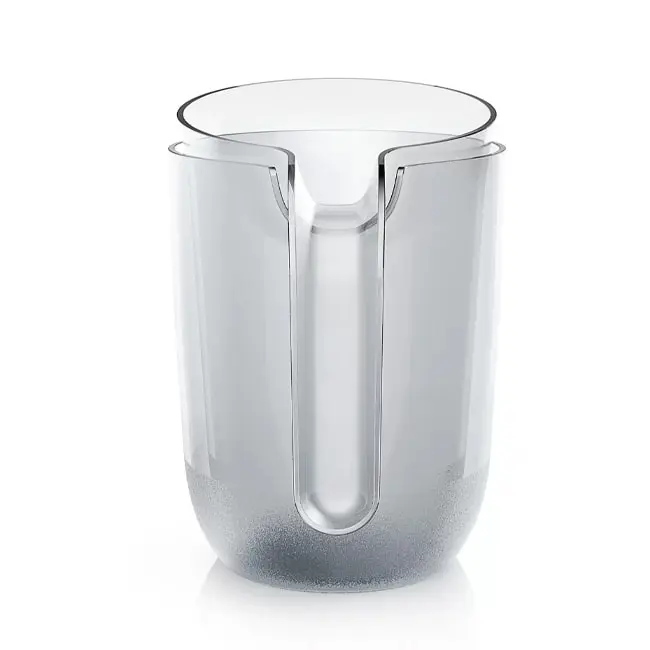 عصاره گیر بوش 150 وات مدل MESM731M