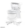 mfq36460 3 همزن برقی بوش 450 وات MFQ36460 Bosch
