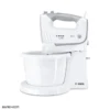 mfq3646 2 همزن برقی بوش MFQ36460 Bosch Stand Mixer