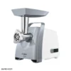 mfw45020 3 2 چرخ گوشت بوش 500 وات MFW45020 Bosch Meat Grinder