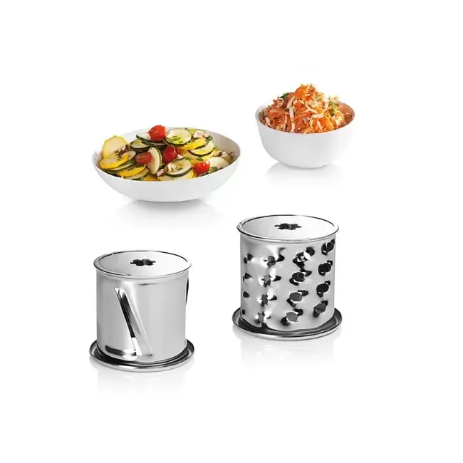چرخ گوشت بوش 2000 وات با عملکرد معکوس MFW67440