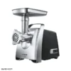 mfw68640 9 1 چرخ گوشت بوش 2200 وات MFW68640 Bosch Meat Grinder