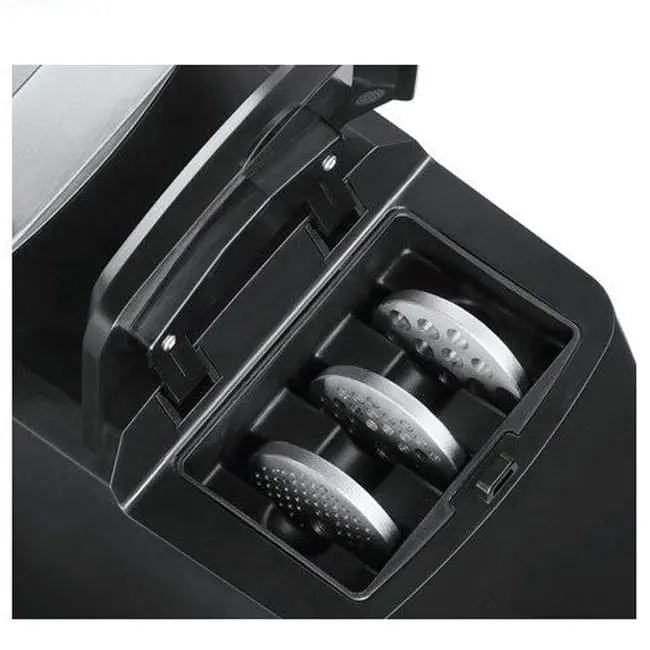 چرخ گوشت بوش 2200 وات مدل MFW68660
