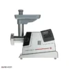 mg 1400r 8 خرید چرخ گوشت پارس خزر MG-1400R Pars Khazar Meat Grinder