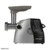 mg 1600p 1 چرخ گوشت پارس خزر MG-1600P Pars Khazar Meat Grinder