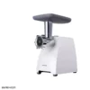 mg 360 2 min چرخ گوشت کنوود 1400 وات MG360 Kenwood Meat Mincer