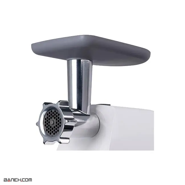 چرخ گوشت کنوود 1400 وات MG360 Kenwood Meat Mincer