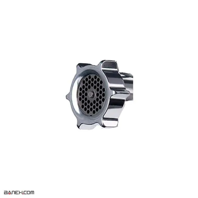 چرخ گوشت کنوود 1400 وات MG360 Kenwood Meat Mincer