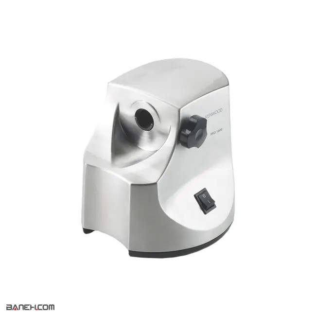 چرخ گوشت کنوود 1600 وات KENWOOD MG510