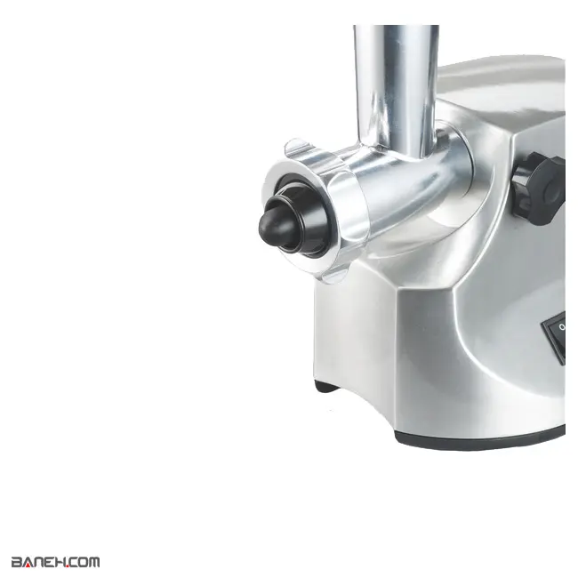 چرخ گوشت کنوود 1600 وات KENWOOD MG510