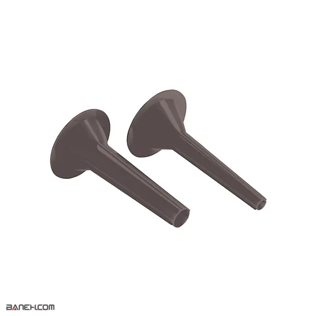 چرخ گوشت کنوود 1600 وات KENWOOD MG510