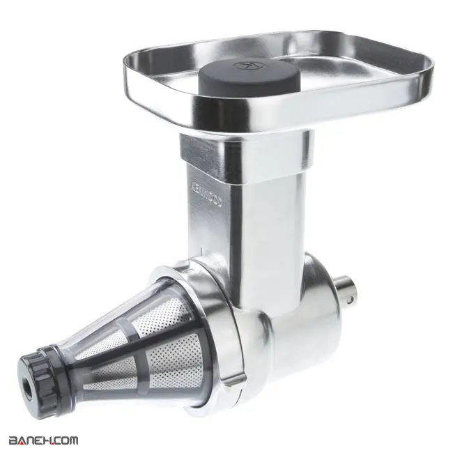 چرخ گوشت کنوود 1600 وات KENWOOD MG510