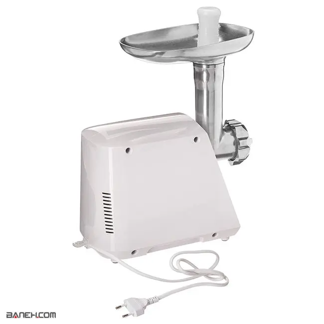 چرخ گوشت پاناسونیک 1300 وات MK-MG1360 Panasonic