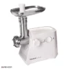 mg1360 4 چرخ گوشت پاناسونیک 1300 وات MK-MG1360 Panasonic