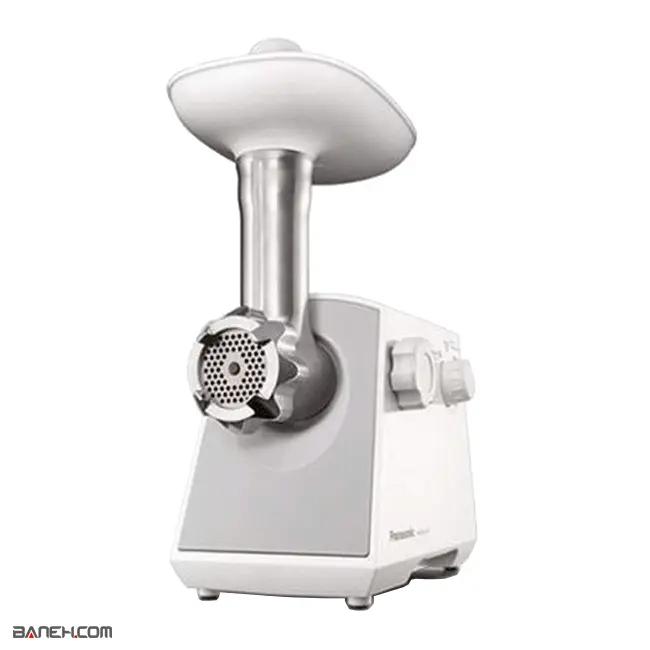 چرخ گوشت براون G1500