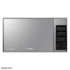 mg402ma 5 1 مایکروویو سامسونگ 40 لیتر 1500 وات گریل رومیزی Samsung GE402