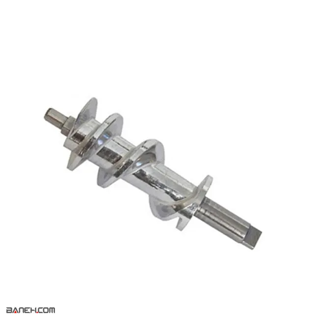 mg470.4.jpg چرخ گوشت کنوود 1500 وات KENWOOD MG470