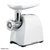 mg600 1 چرخ گوشت کنوود 1400 وات Kenwood Meat Mincer MG600