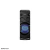 1 سینما خانگی سونی شیک 660 وات Sony Home Theater Shake MHC-V44D mhc v44d 6 سینما خانگی سونی شیک 660 وات Sony Home Theater Shake MHC-V44D