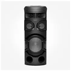 پخش کننده ی چند رسانه ای شیک سونی SONY MHC-V71D