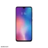 1 خرید گوشی موبایل شیائومی Xiaomi Mi 9 SE 128GB mi 9.1 2 خرید گوشی موبایل شیائومی Xiaomi Mi 9 SE 128GB