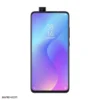 mi 9t pro 8 1 2 1 خرید گوشی شیائومی می 9 تی Xiaomi Mi 9T 64GB