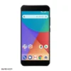 mi a1 7 خرید گوشی موبایل شیائومی Xiaomi Mi A1 32GB