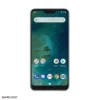 1 خرید گوشی موبایل شیائومی 64 گیگابایتی Mi A2 Lite Xiaomi mi a2 lite 5 خرید گوشی موبایل شیائومی 64 گیگابایتی Mi A2 Lite Xiaomi