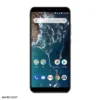 mi a2 3 1 خرید گوشی موبایل شیائومی 32 گیگابایتی Mi A2 Xiaomi 2 Sim