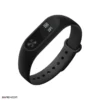 mi band 2 . 1 1 مچ بند هوشمند شیائومی Mi Band 2 Xiaomi SmartBand