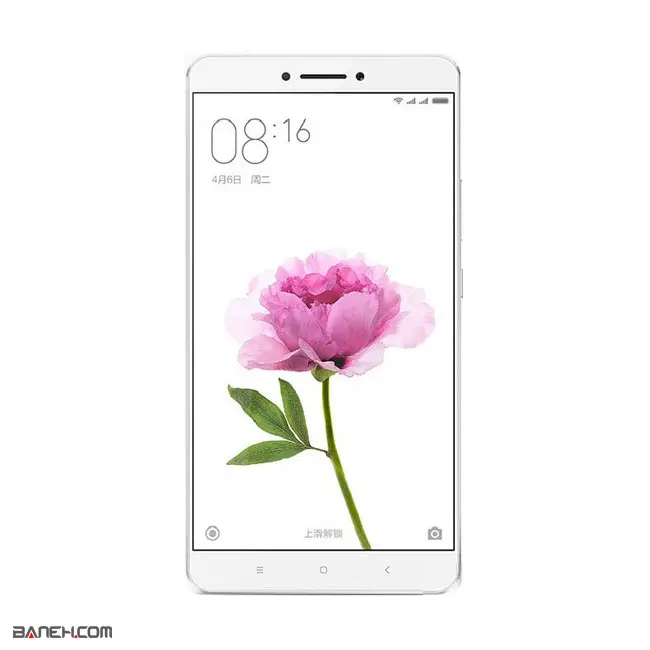 گوشی موبایل شیائومی می مکس Xiaomi Mi Max 64GB