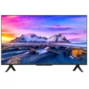 mi p1 55 2 تلویزیون شیائومی L55M6-6AEU P1 مدل 55 اینچ 2021